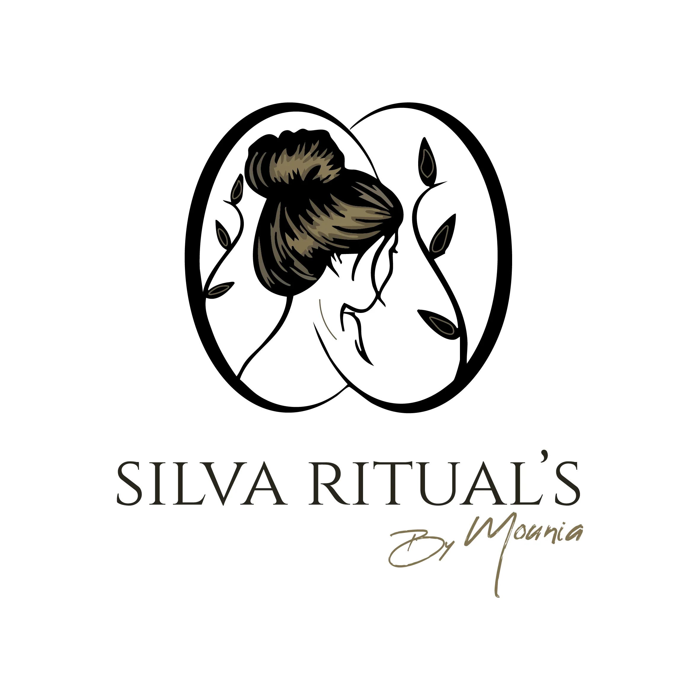 SILVA RITUAL's